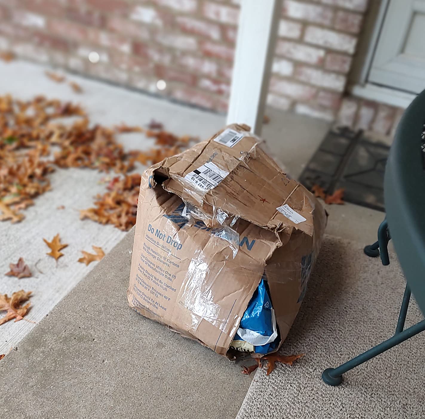 Country Heritage Hen Egg Layer Pellet 50lbs - 16% Protein Chicken Feed for Increased Egg Production & Strong Eggshells, High Protein customer photo 2