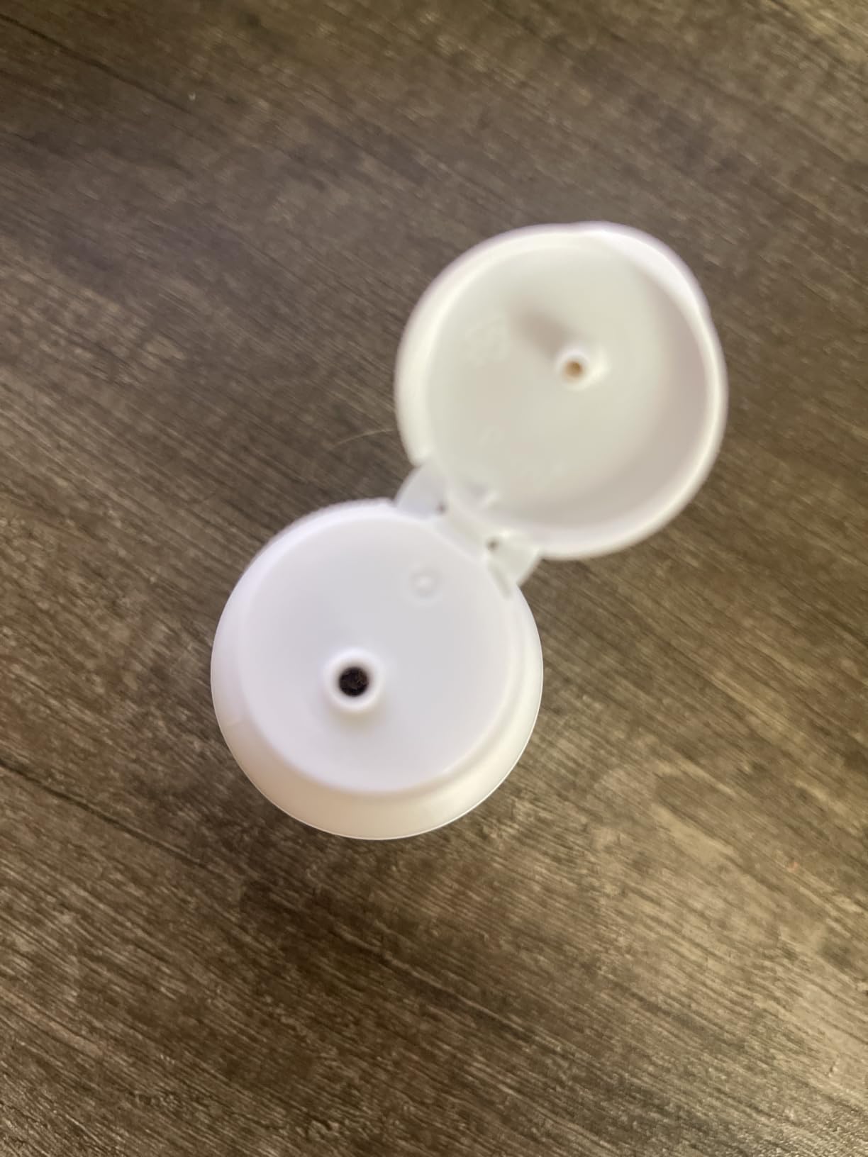 Fluval Bug Bites Betta Fish Food, Granules for Small to Medium Sized Fish, 1.05 Oz. customer photo 2