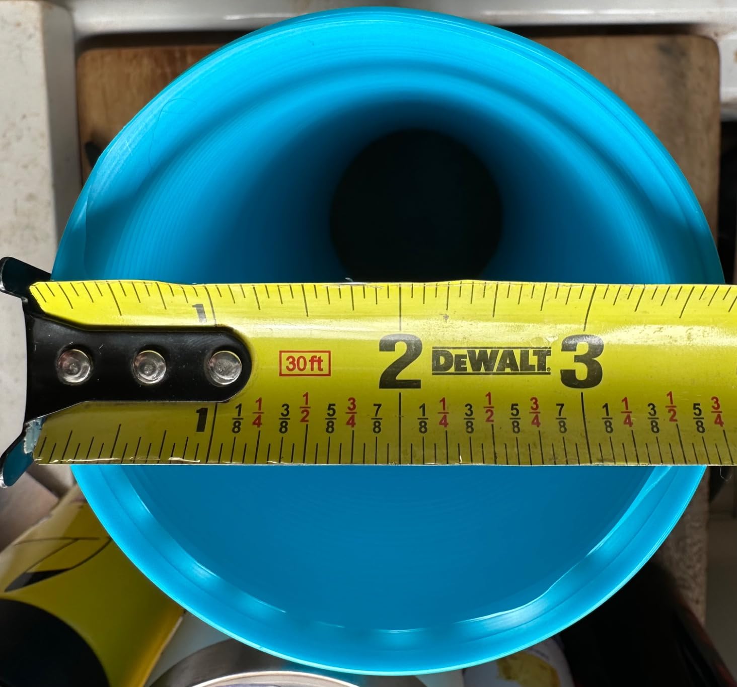 PINVNBY Hamster Fun Tunnels Pet Mouse Plastic Tube Toys Small Animal Foldable Exercising Training Hideout Tunnels customer photo 1