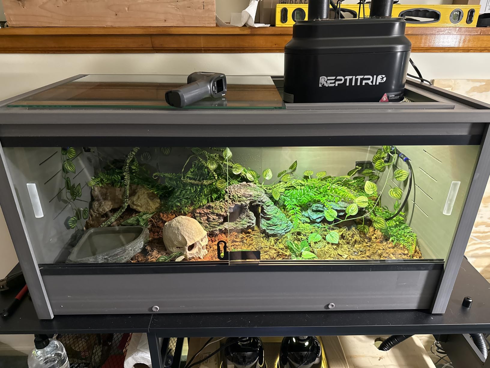 New Age Pet ECOFLEX Small 24