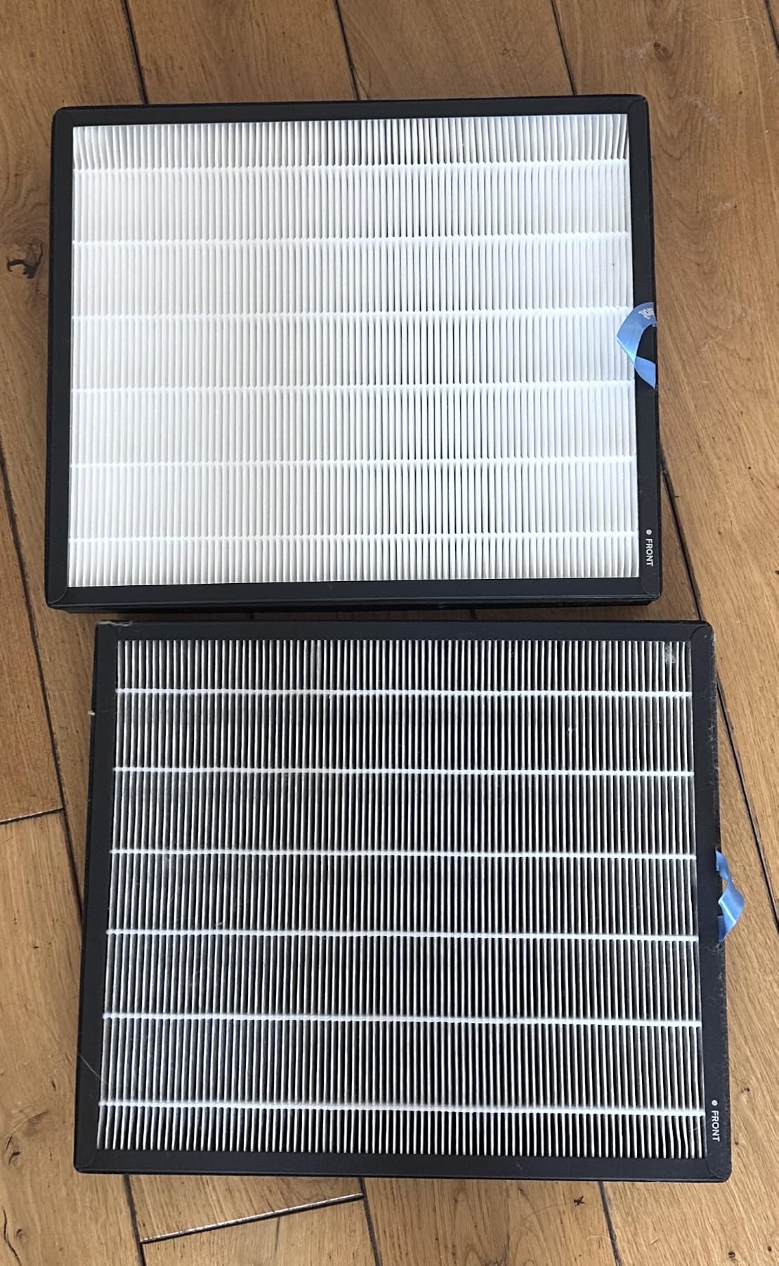 LEVOIT Smart Air Purifier for Home Large Room up to 1875 Ft² Vital 200S-P customer photo 2