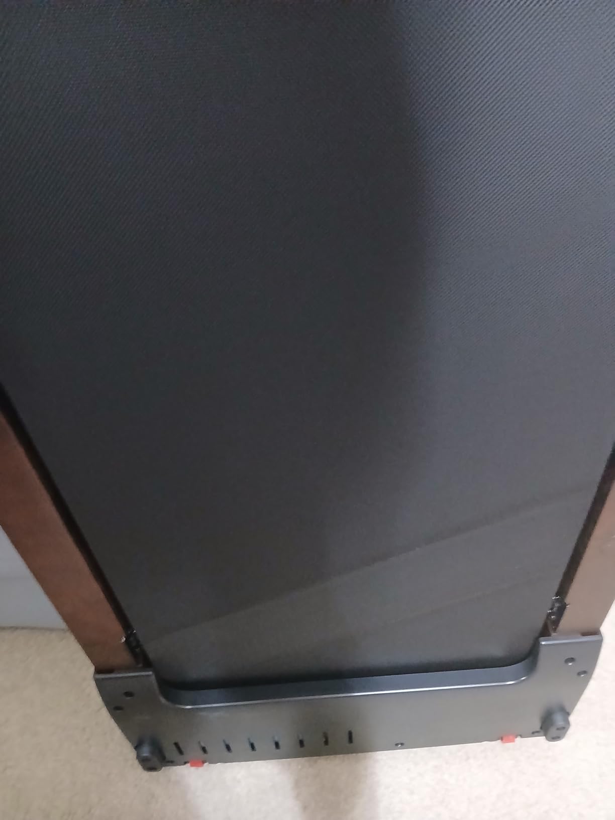 Treadmill for Small & Medium Dog with Remote, Dog Running Training Machine customer photo 2