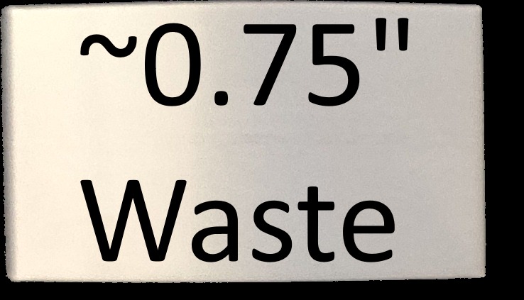 Brother P-Touch Label Maker, PC-Connectable Labeler, PTD600, Color Display, High-Resolution PC Printing, Black, Black/Gray customer photo 2