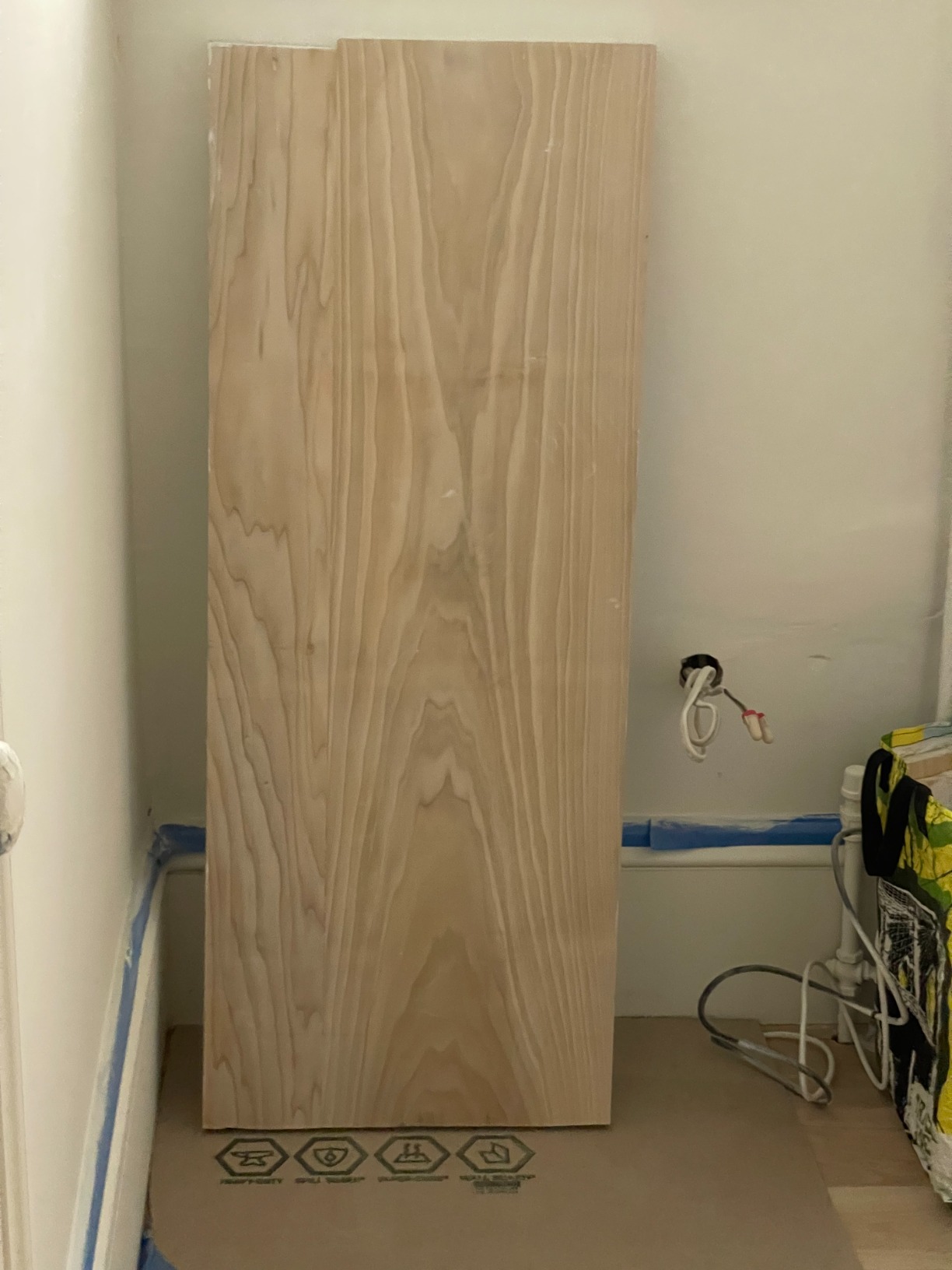 BLACK+DECKER Jig Saw, 5-Amp, 3,000 Blade Speed, 45 Degree Beveled Cuts, ¾-Inch Orbital Blade, 4 Curve Settings, Corded (BDEJS600C) customer photo 2