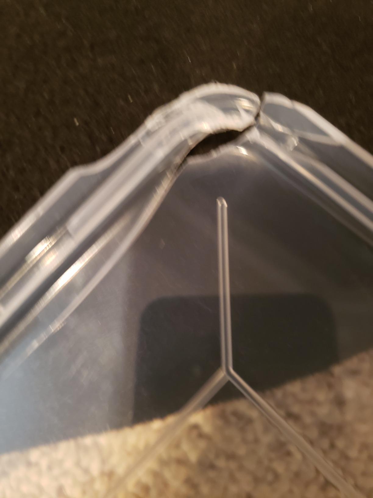 Plano Worm Stowaway 3700 customer photo 1
