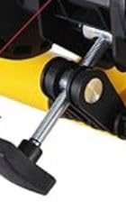 Bike Trainer, Magnetic Bicycle Stationary Stand for Indoor Exercise Riding customer photo 1