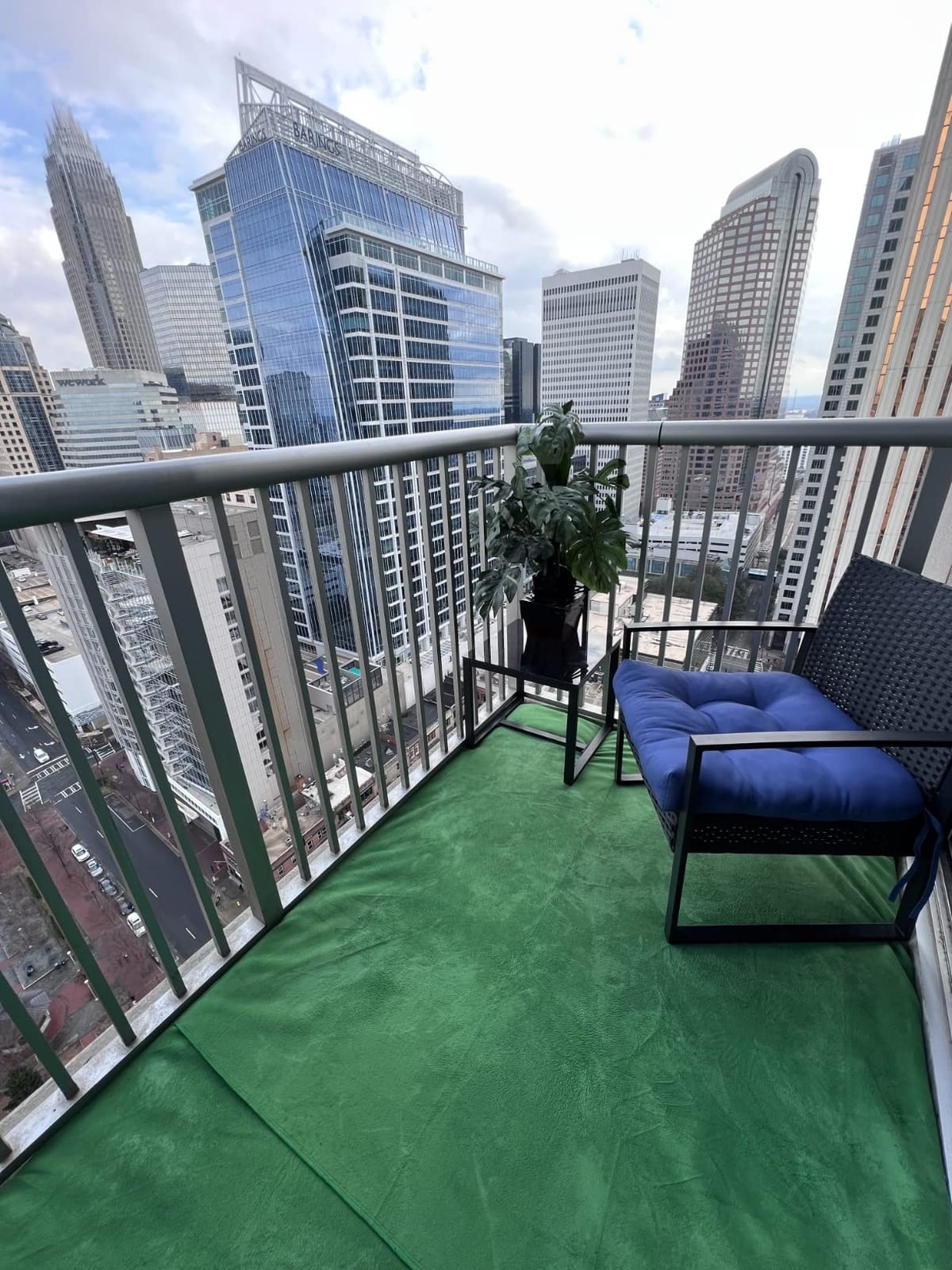 INVENHO Washable Pee Pads for Dogs 72