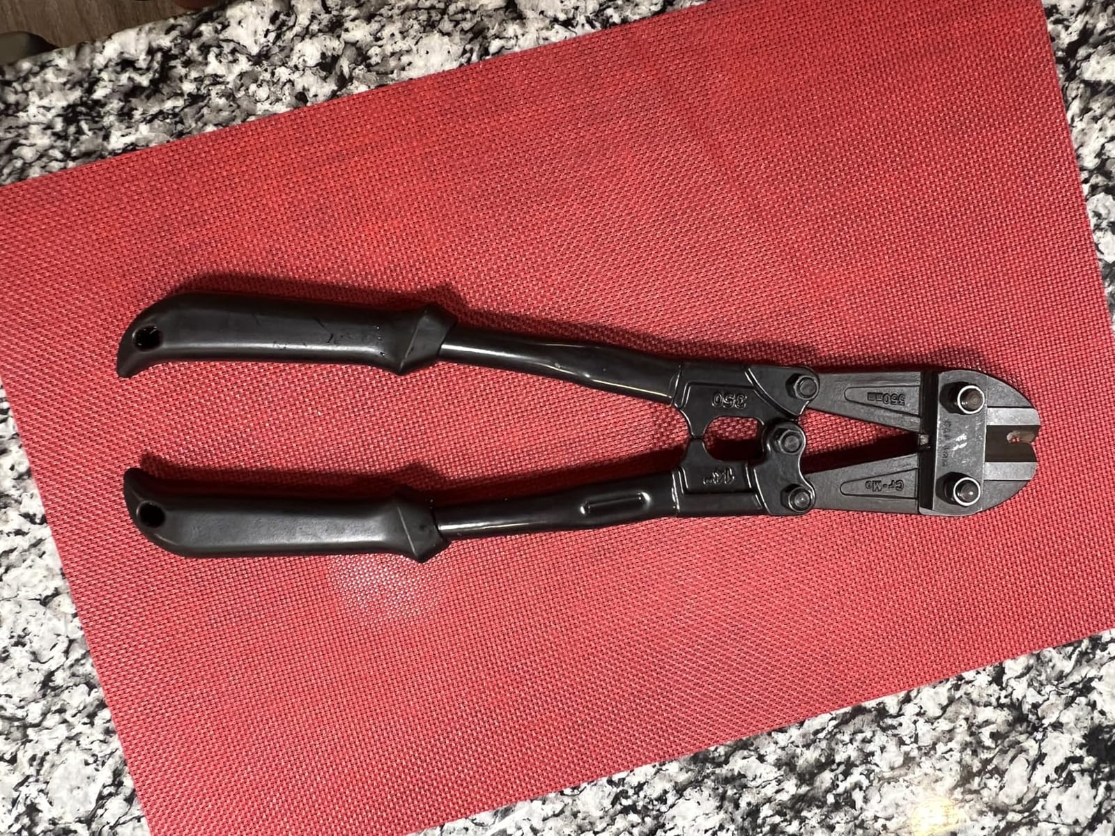 MAXPOWER 30