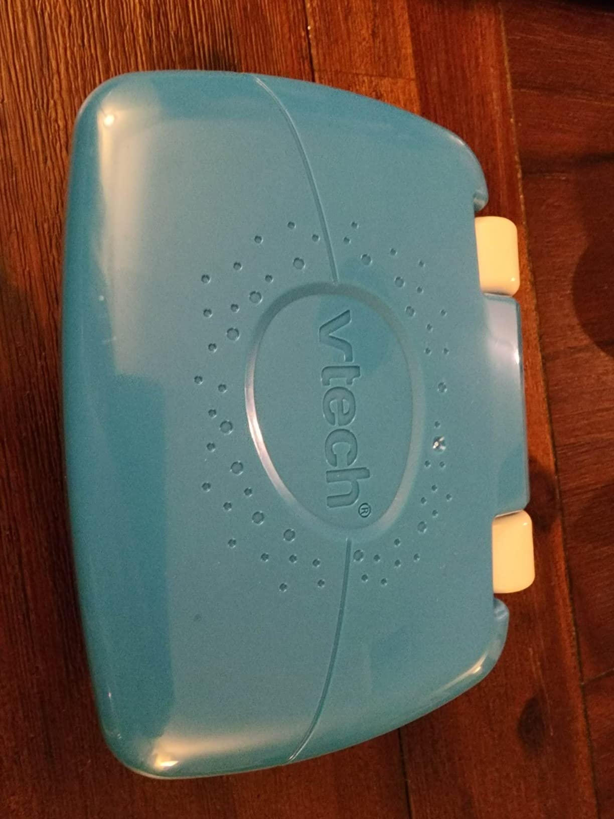 VTech Toddler Tech Laptop customer photo 1