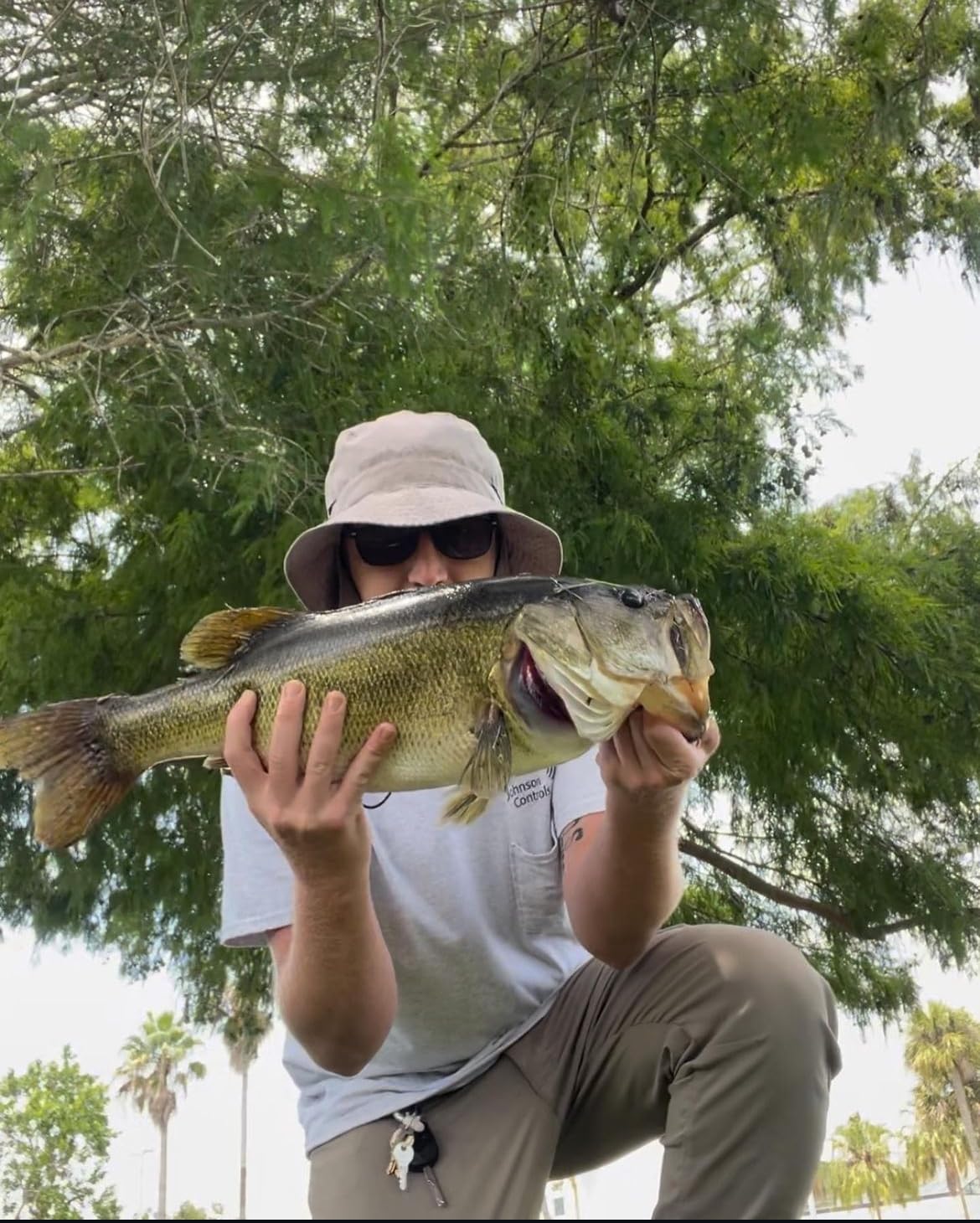 KastKing Centron Lite Baitcasting Fishing Reels with 7.1:1 Gear Ratio customer photo 2