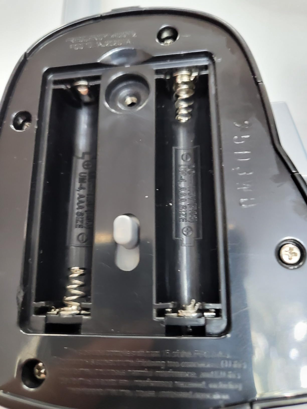 Teenage Mutant Ninja Turtles Walkie Talkies for Kids, Indoor Outdoor Toys customer photo 1