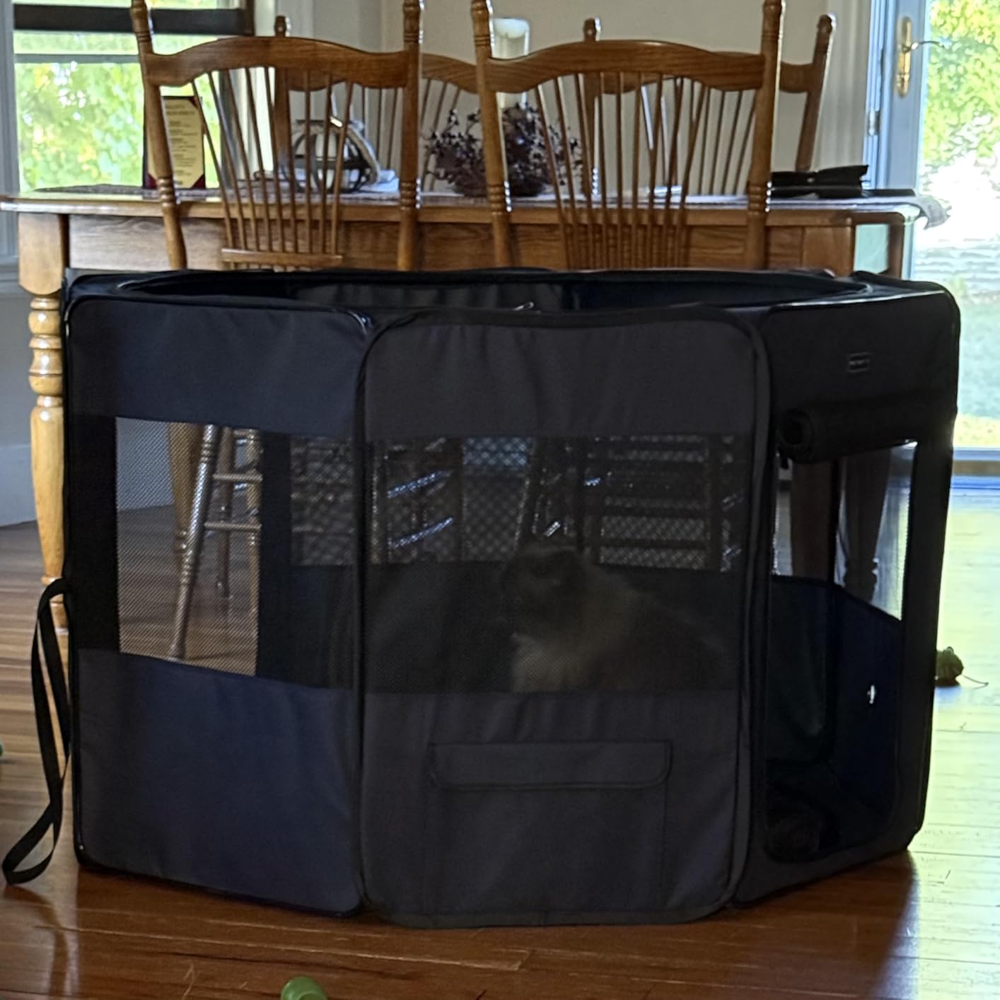 PETSFIT 45.5