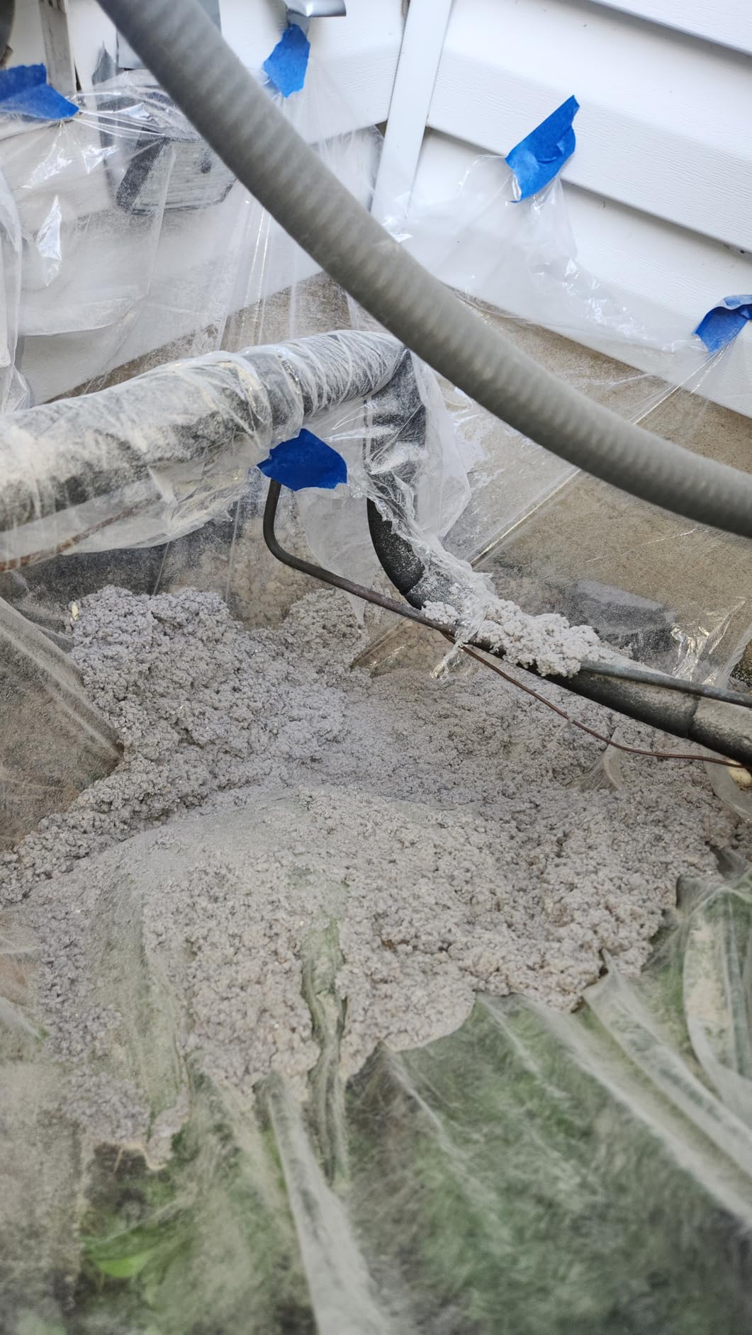 Vacmaster Professional Beast Series VFB511H 0201 5-Gal 5.5 PHP Wet/Dry Vac customer photo 2