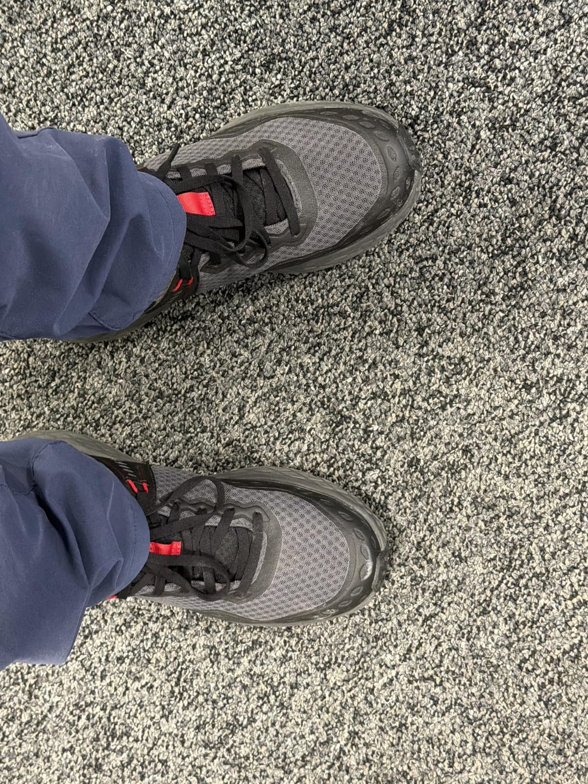 Columbia mens Konos Trs Outdry Mid customer photo 1