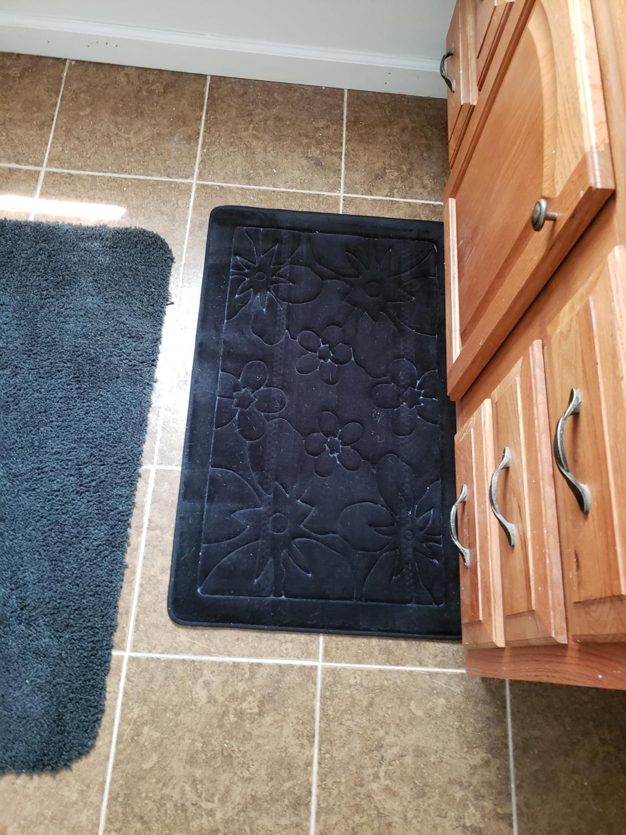 roborock Q10 S5+ Robot Vacuum and Mop, 10,000Pa Suction customer photo 2