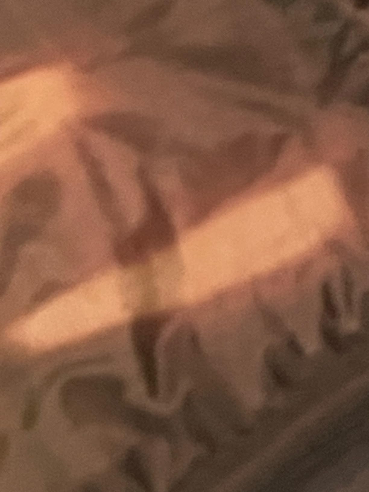 Infrared Sauna Blanket, Personal Infrared Sauna, Dry Heat Therapy Bag customer photo 2
