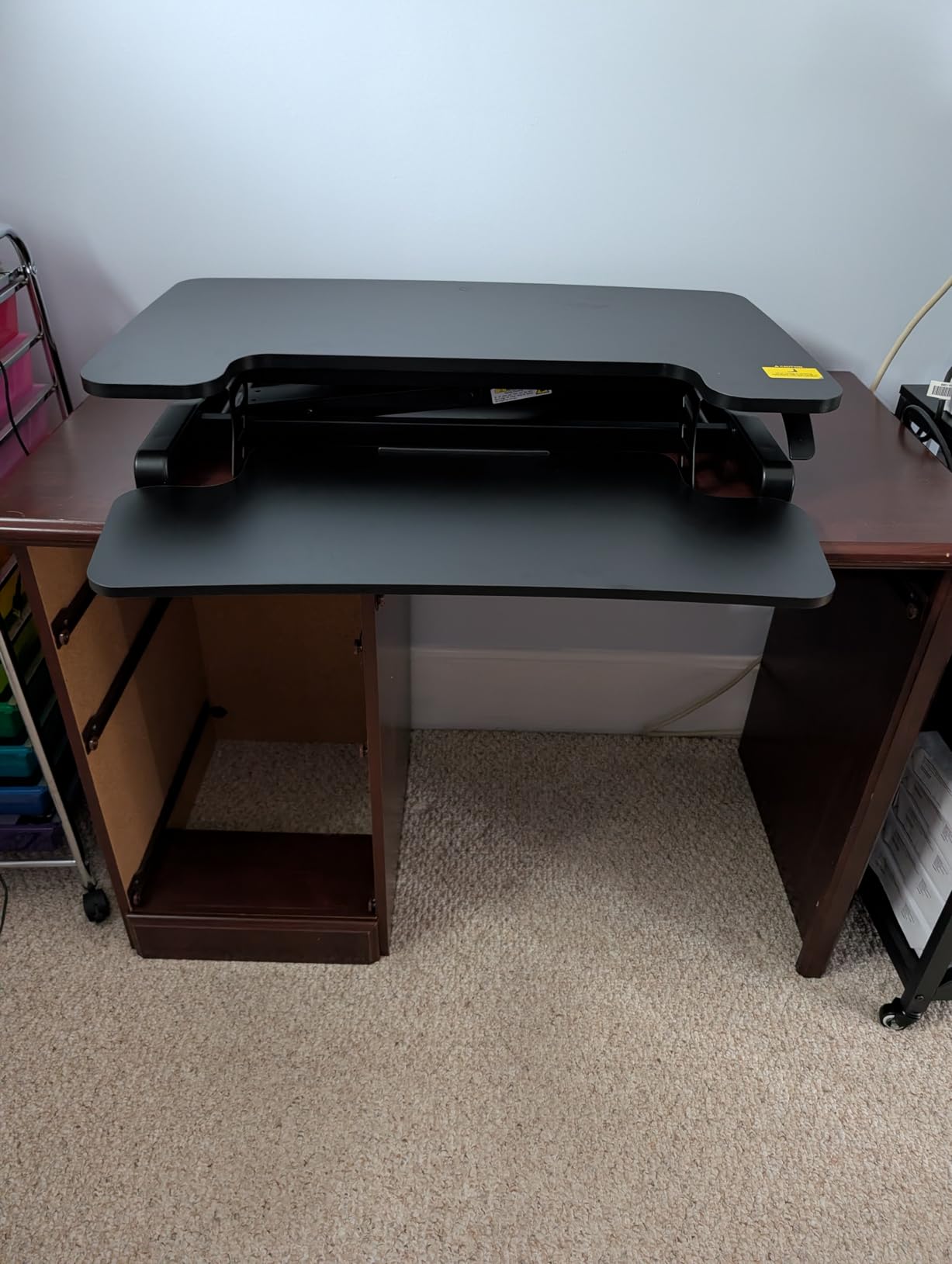 FLEXISPOT 36