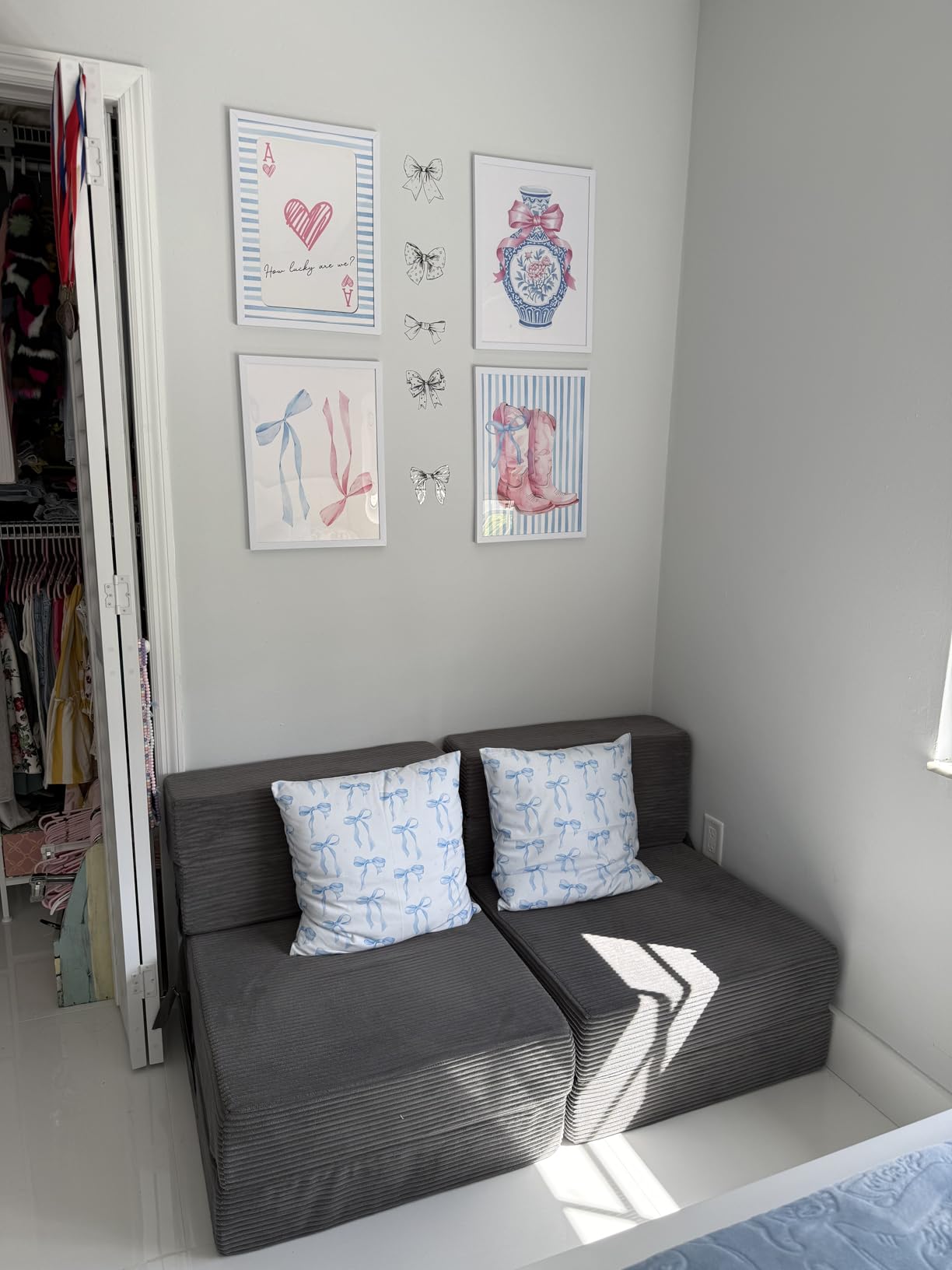 YITAHOME 55