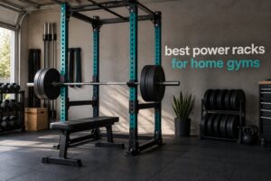best power racks for home gyms